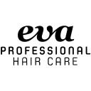 Eva Professional Hair Care logo